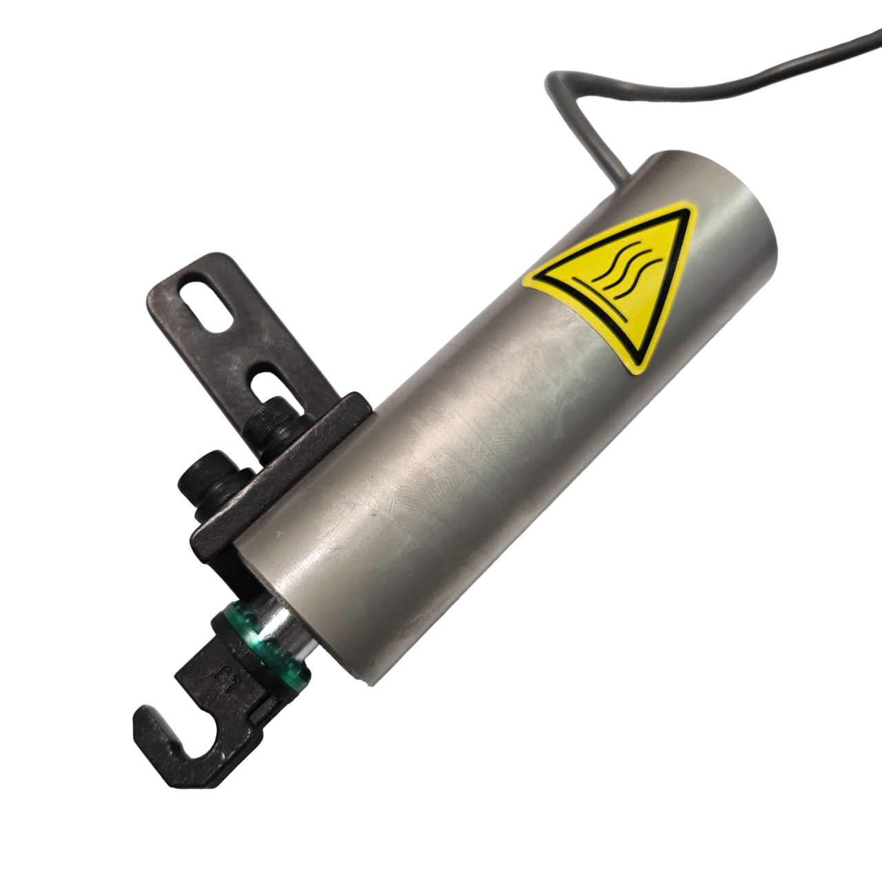 Sarf Malzeme ÇeşitleriBDRJack C4 Overlok Bıçak Pistonu (Bobini) / EM-LS04/Jack C4