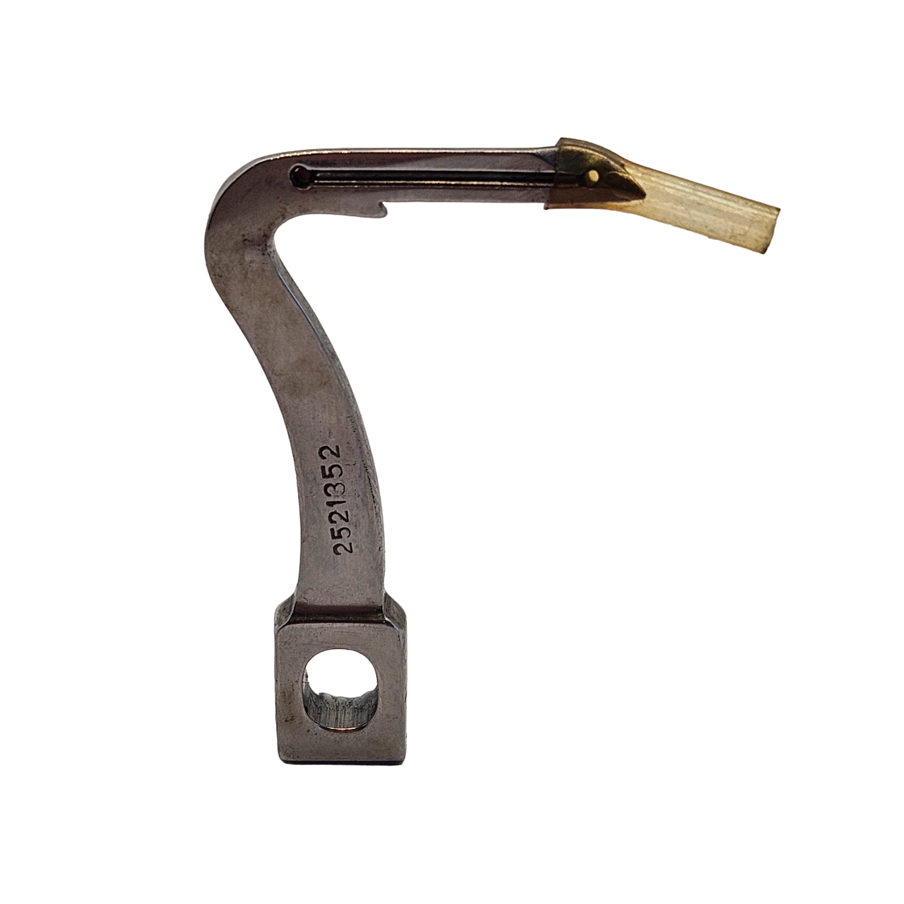 Lüper ÇeşitleriBDRJuki 352 Alt Lüper / B2521-352-000