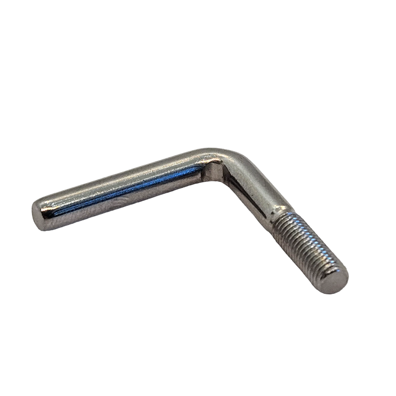 Diğer Parça ÇeşitleriBDRJuki DDL-8700 Deve Boynu / 229-72608