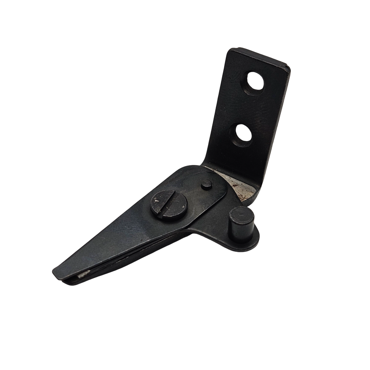 Bıçak ÇeşitleriBDRJuki İlik Makas İplik Kesici / B2001-761-0A0