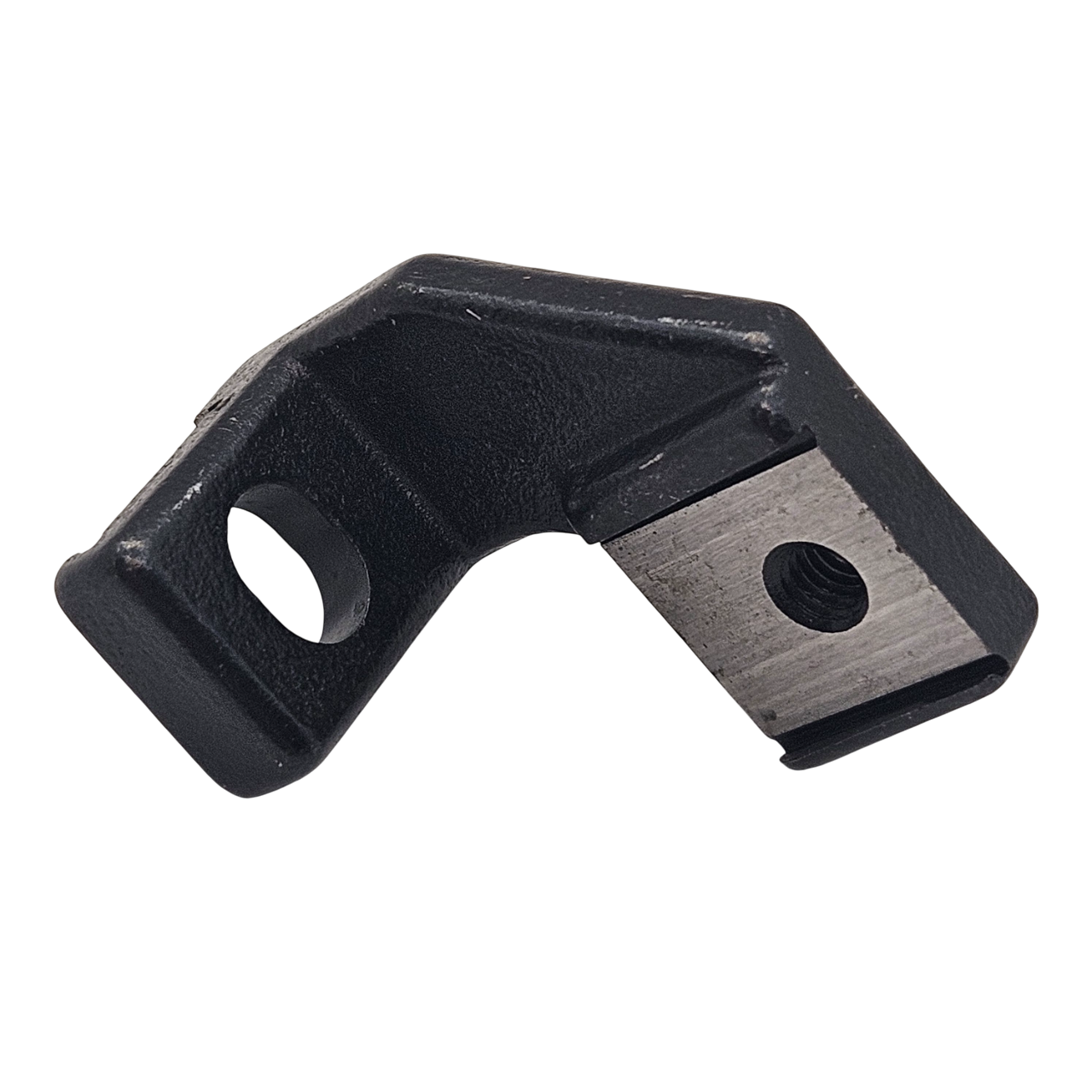 Kütük ÇeşitleriBDRJuki LK-1790 İlik Bıçak Kütüğü / 400-04393