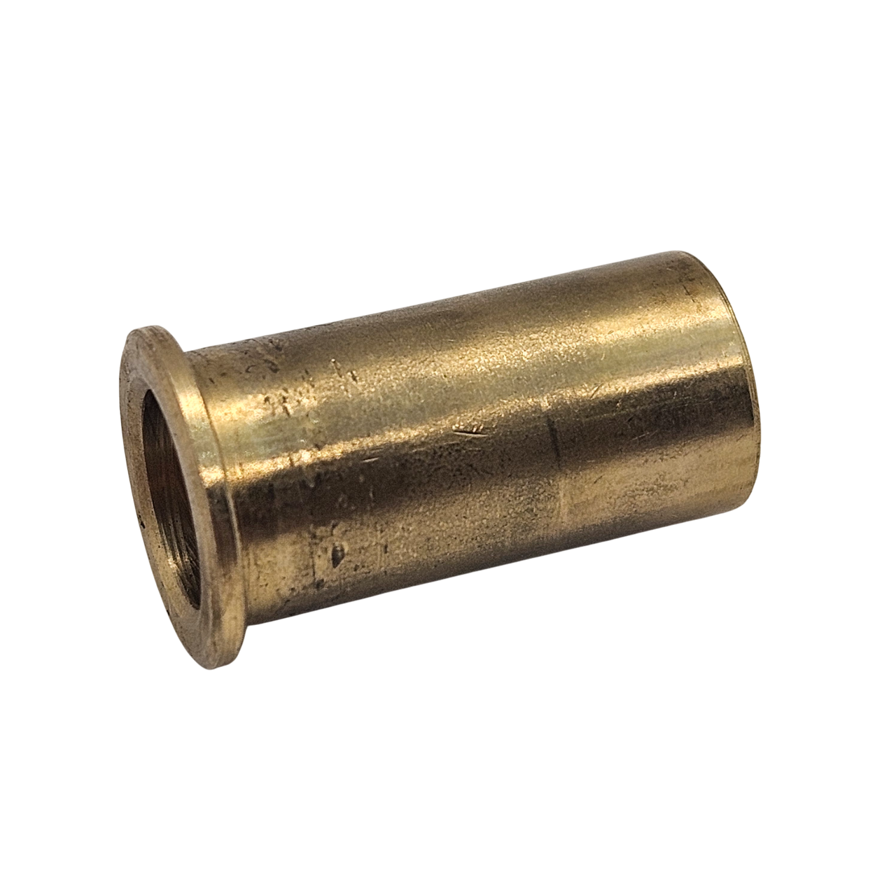 Burç ÇeşitleriBDRJuki LK-1790 İlik İğne Mil Burcu / 400-04213