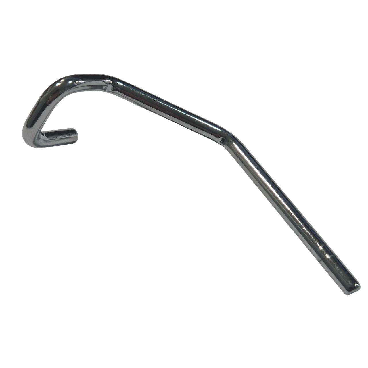 Diğer Parça ÇeşitleriBDRJuki LK-1790 İlik Üst Makas Siper Teli / 400-04243