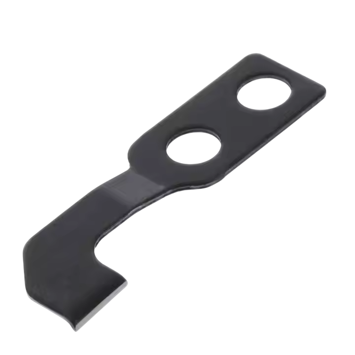 Bıçak ÇeşitleriBDRJuki MB-373 Düğme Bıçaklı Sabit Bıçak / B2410-373-000