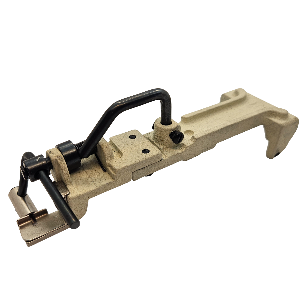Düğme Parça ÇeşitleriBDRJuki MB-373 Top Düğme Aparatı / B2401-373-0B0