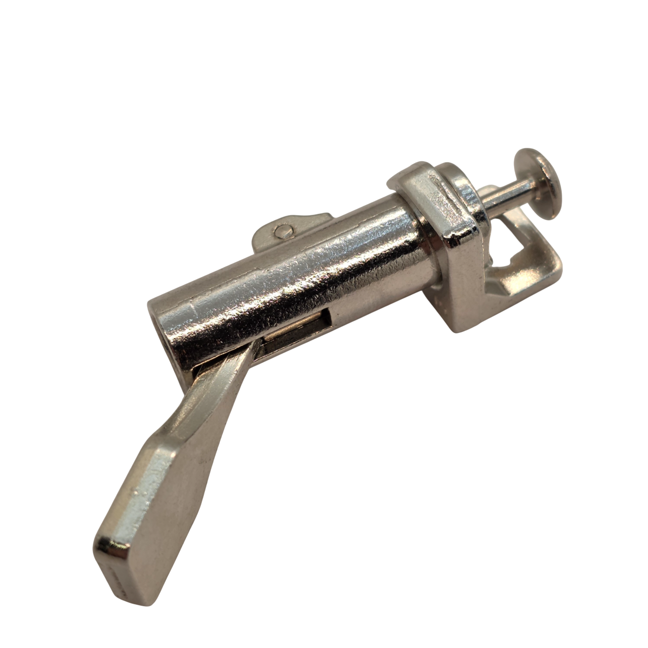 Apere ÇeşitleriBDRKolay Ayak Değiştirme Aparatı 