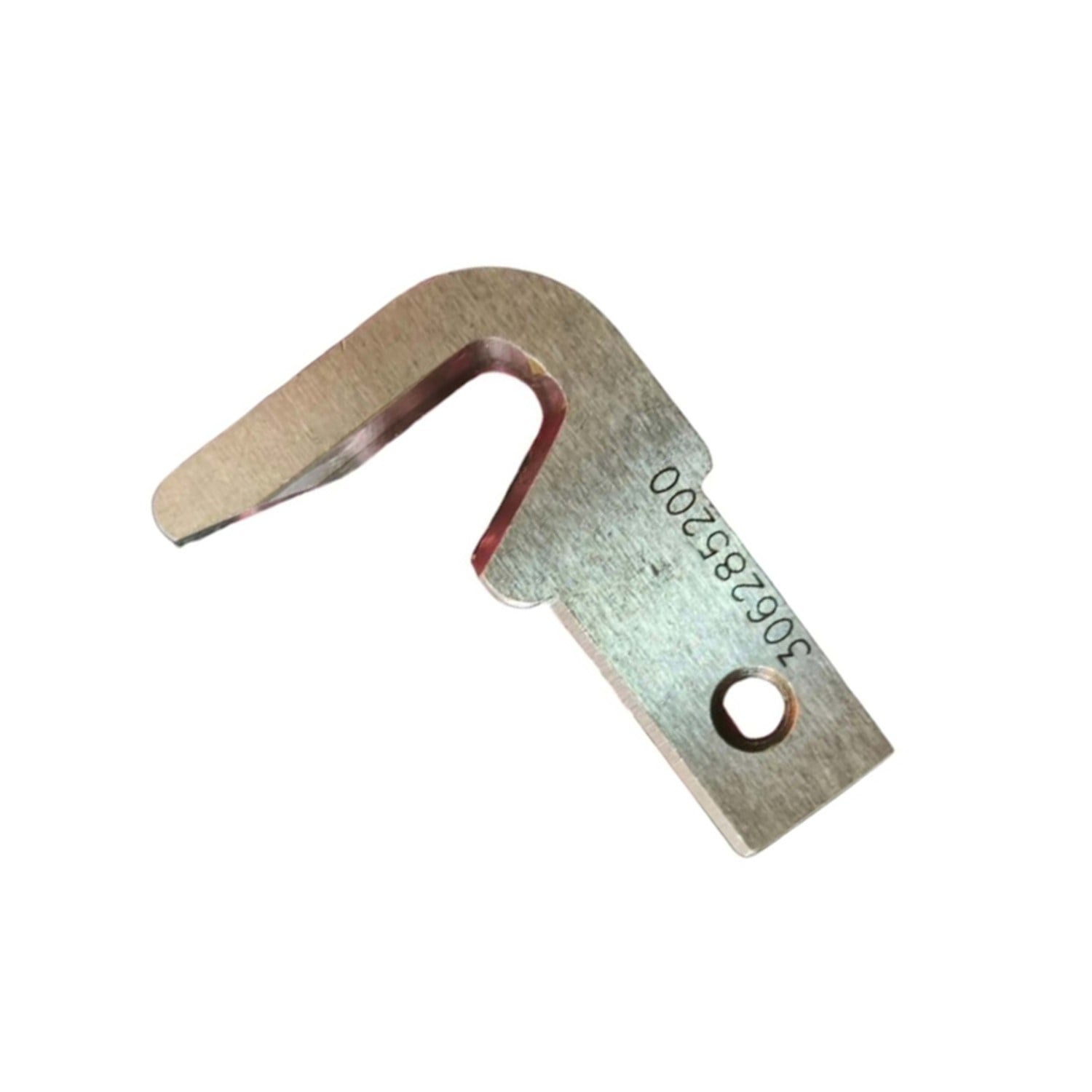Bıçak ÇeşitleriBDRMaier Gizli Köprü Bıçak Takım / 306-285200