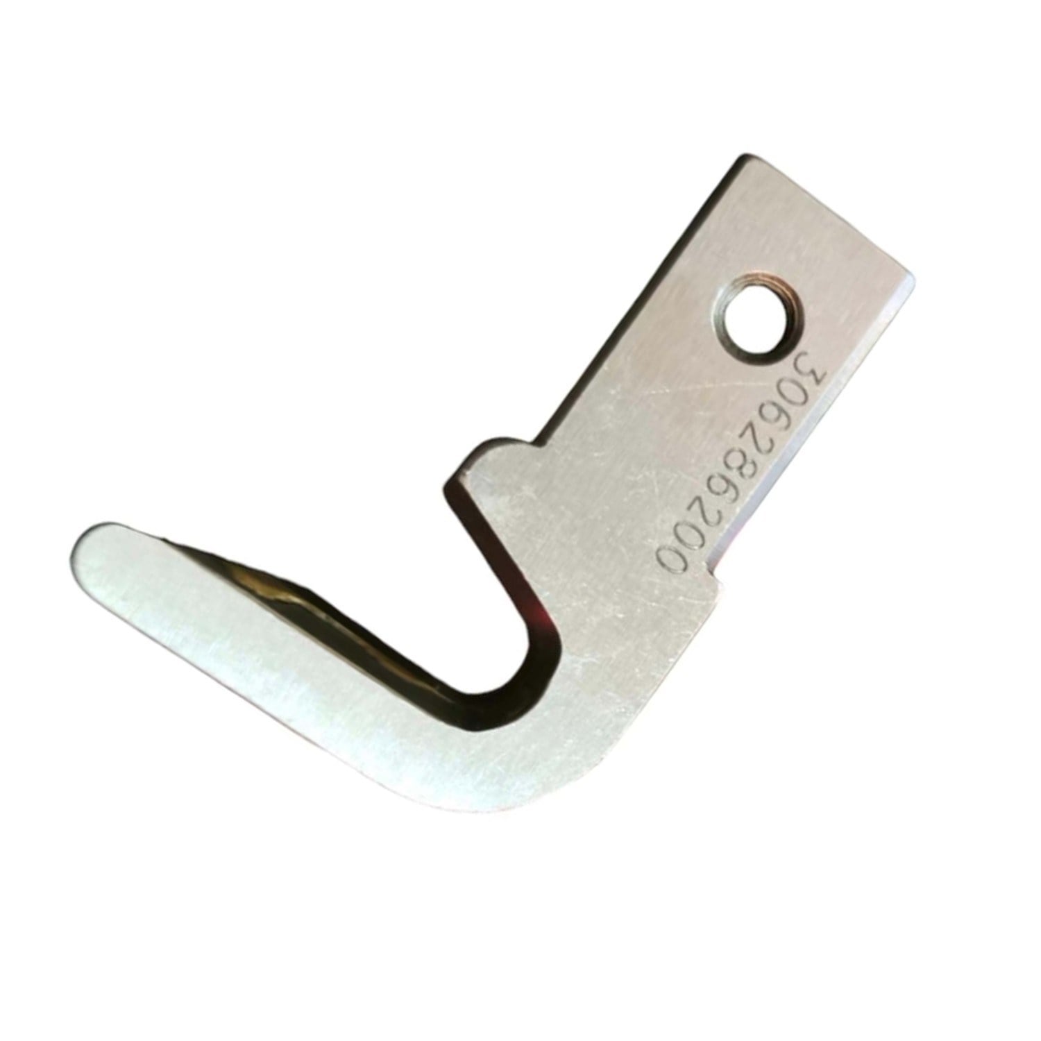 Bıçak ÇeşitleriBDRMaier Gizli Köprü Bıçak Takım / 306-286200