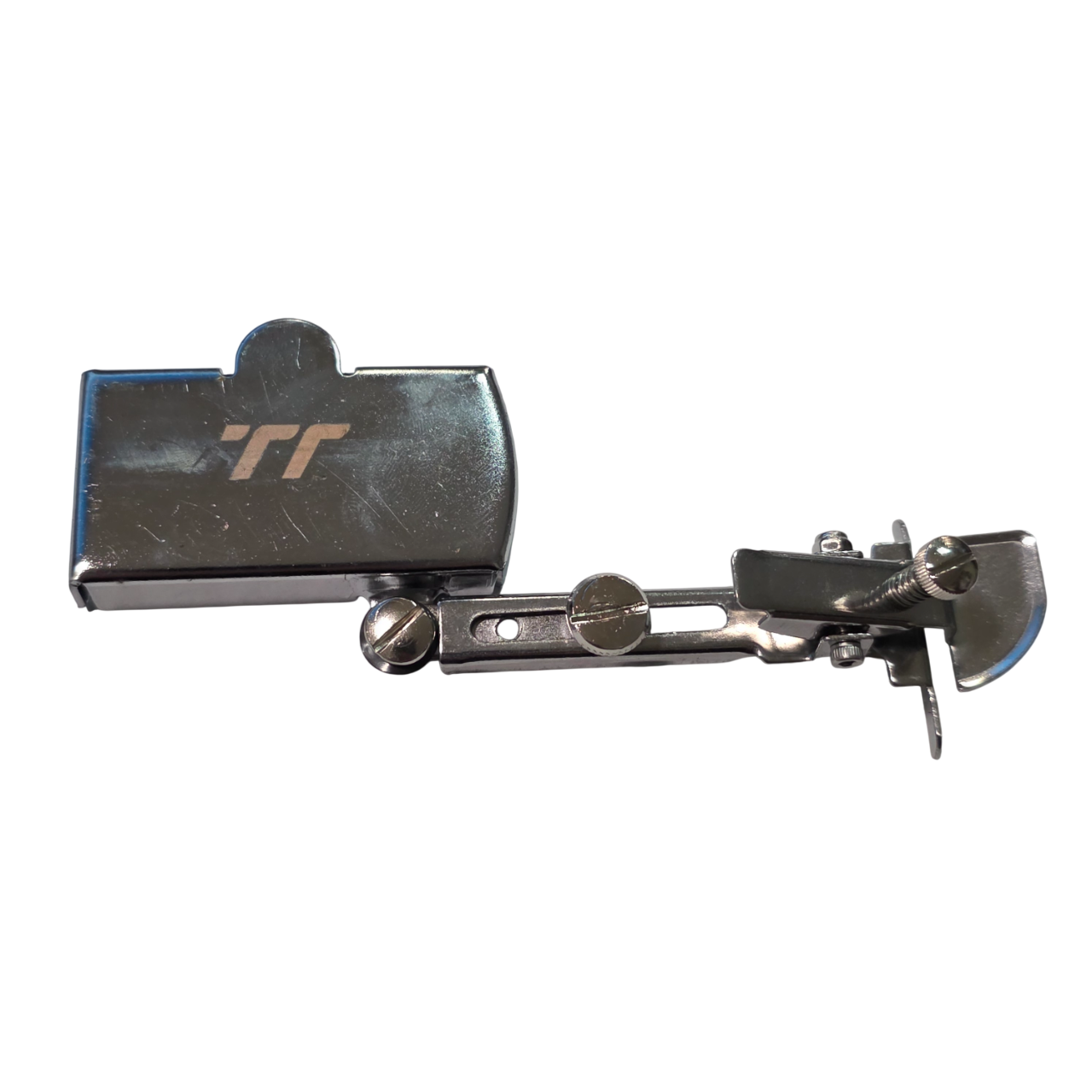 Diğer Parça ÇeşitleriBDRMıknatıslı Geniş Yaylı Dikiş Siperi / ZH-SFD-02-MG2