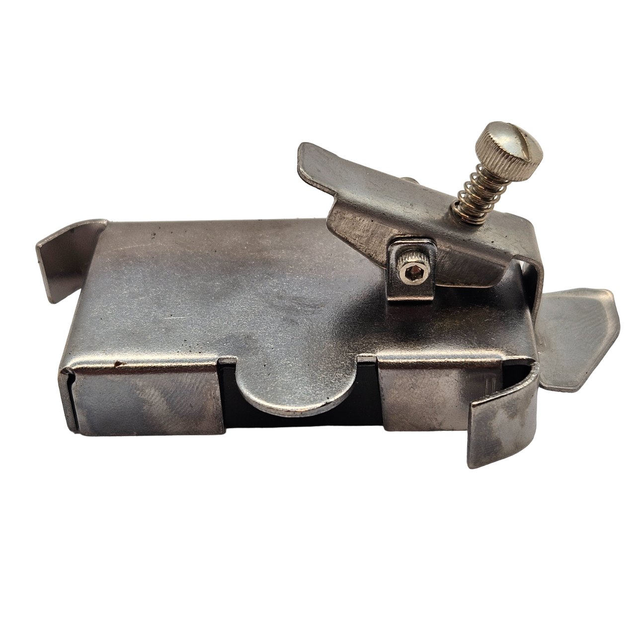 Diğer Parça ÇeşitleriBDRMıknatıslı Siper Yeni Model (Yaylı) / ZH-NMG-03-1
