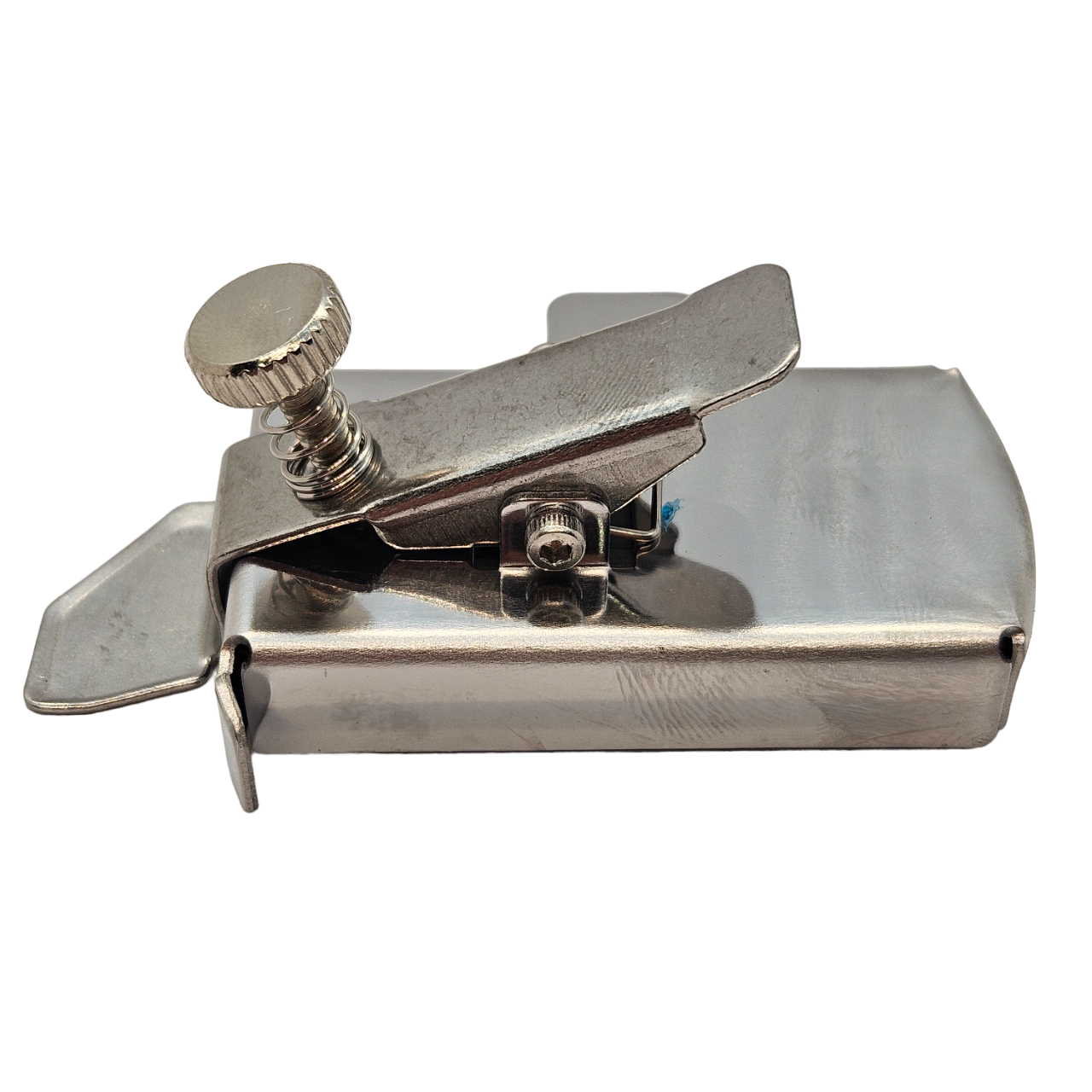 Diğer Parça ÇeşitleriBDRMıknatıslı Siper Yeni Model (Yaylı) / ZH-NMG-03 (G7743-4)