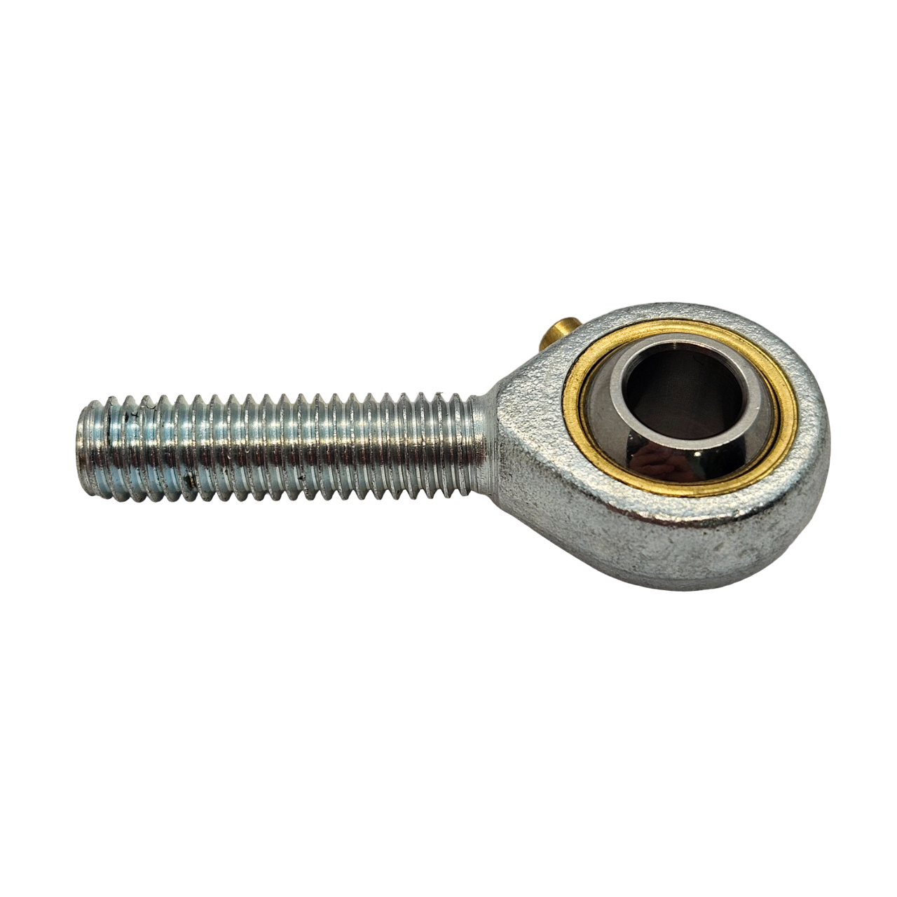 Çuval Ağzı Makineleri ve EkipmanlarıBDRN600 Portatif Çuvalağzı Makinesi Rod Başı / 6001414 (6A04001)