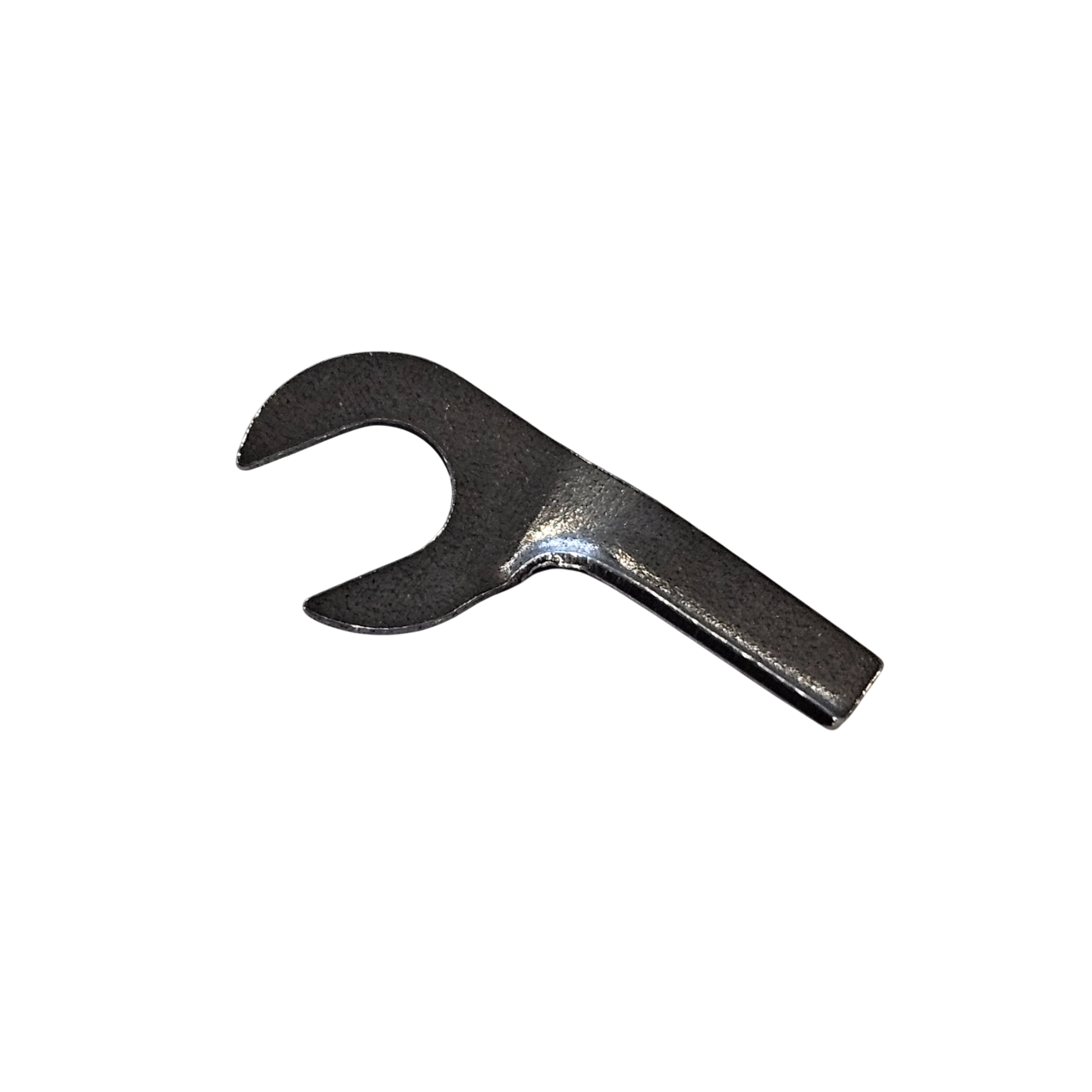 Paça Baskı Makineleri ve EkipmanlarıBDRPaça Baskı Makinesi İğne Tırnağı / 11563