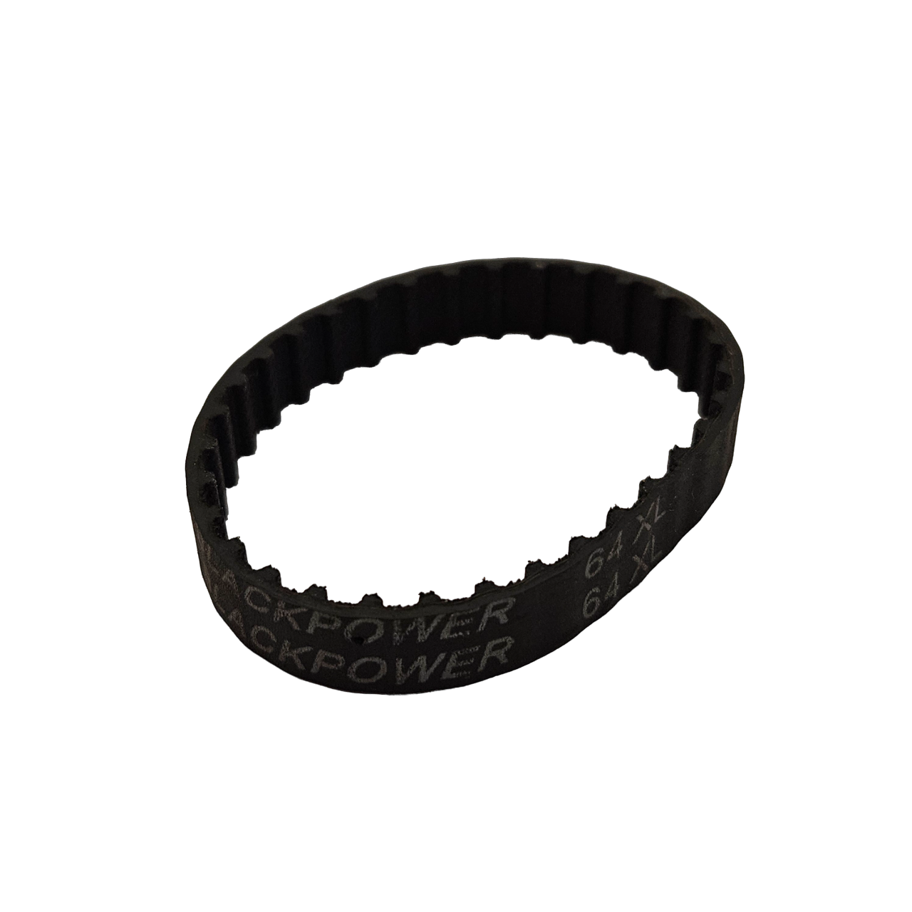 Motor Kayış ÇeşitleriBDRPalet Kayış / 64XL