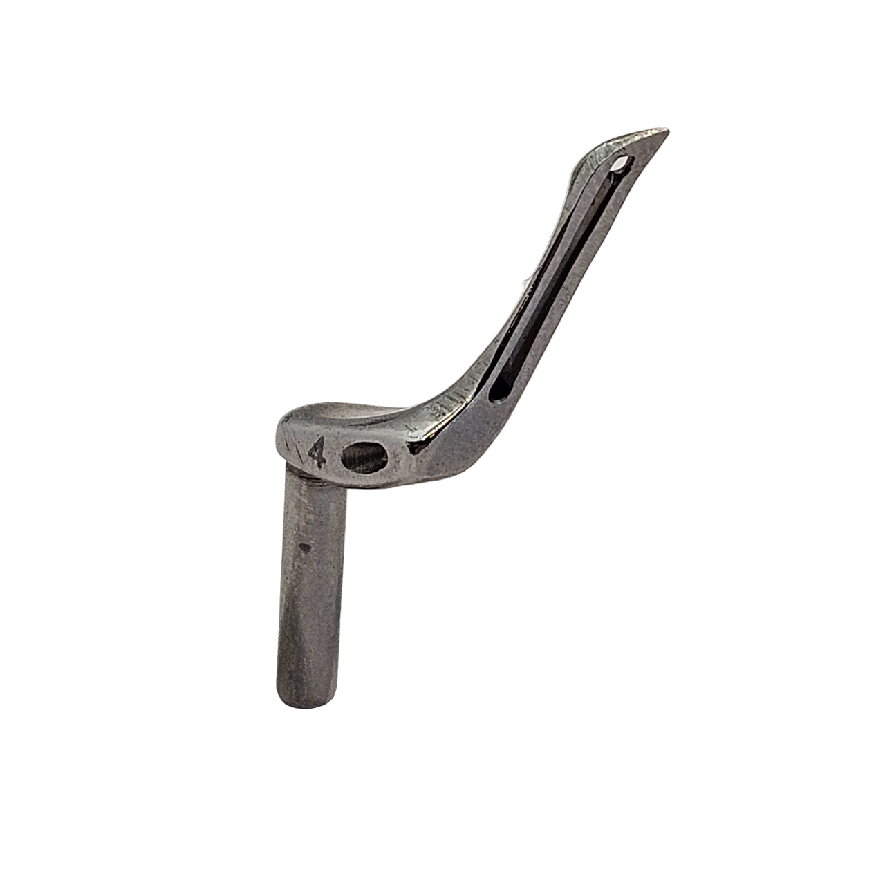 Lüper ÇeşitleriBDRPegasus Overlok 1 No Üst Lüper