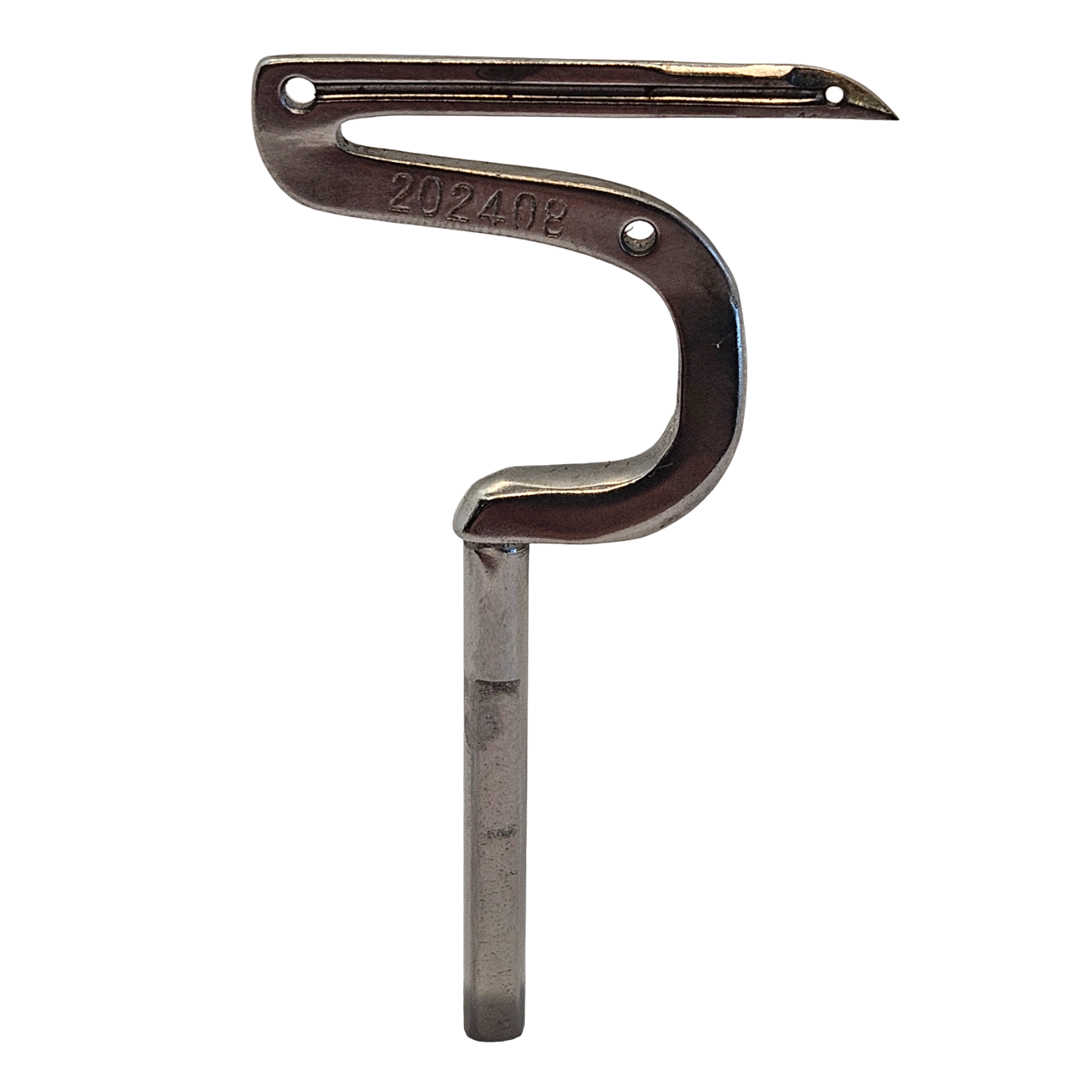 Lüper ÇeşitleriBDRPegasus Overlok Alt Lüper (Şapka) / 202408