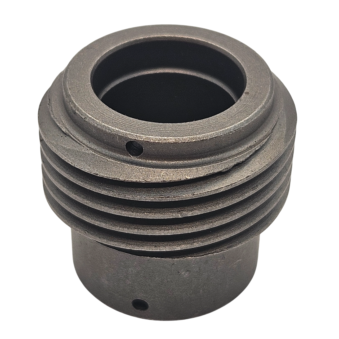 Dişli ÇeşitleriBDRPegasus Overlok E32 Yağ Pompa Dişlisi / 211530