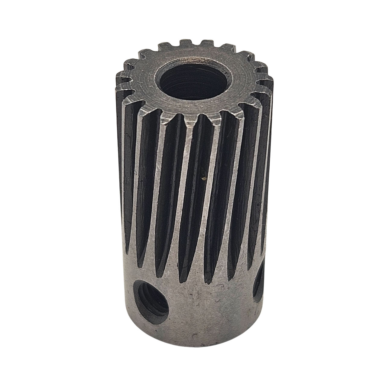 Dişli ÇeşitleriBDRPegasus Overlok E32 Yağ Pompa Dişlisi / 211531