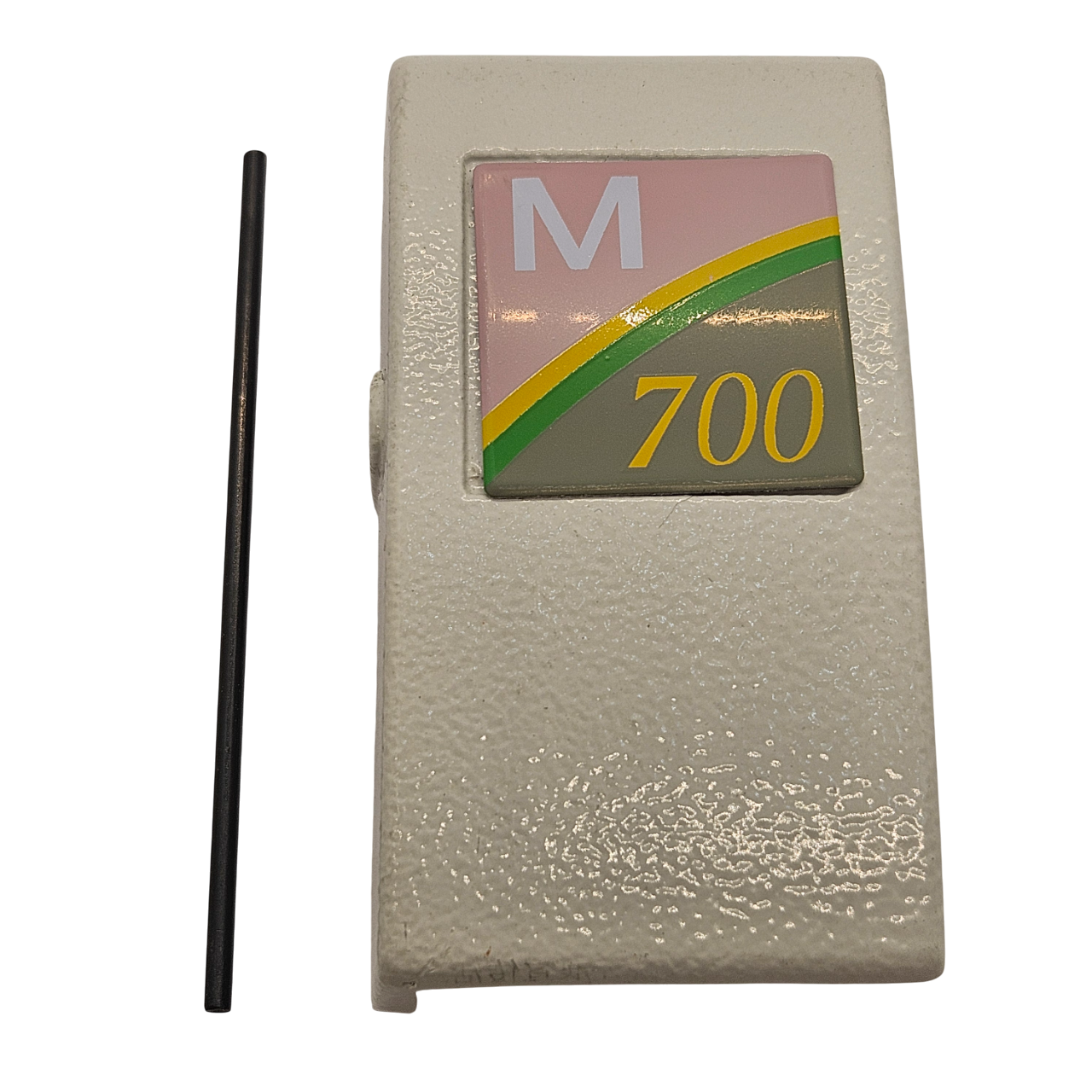 Kapak ÇeşitleriBDRPegasus Overlok M700 İğne Mil Kapağı / 209513-PDO