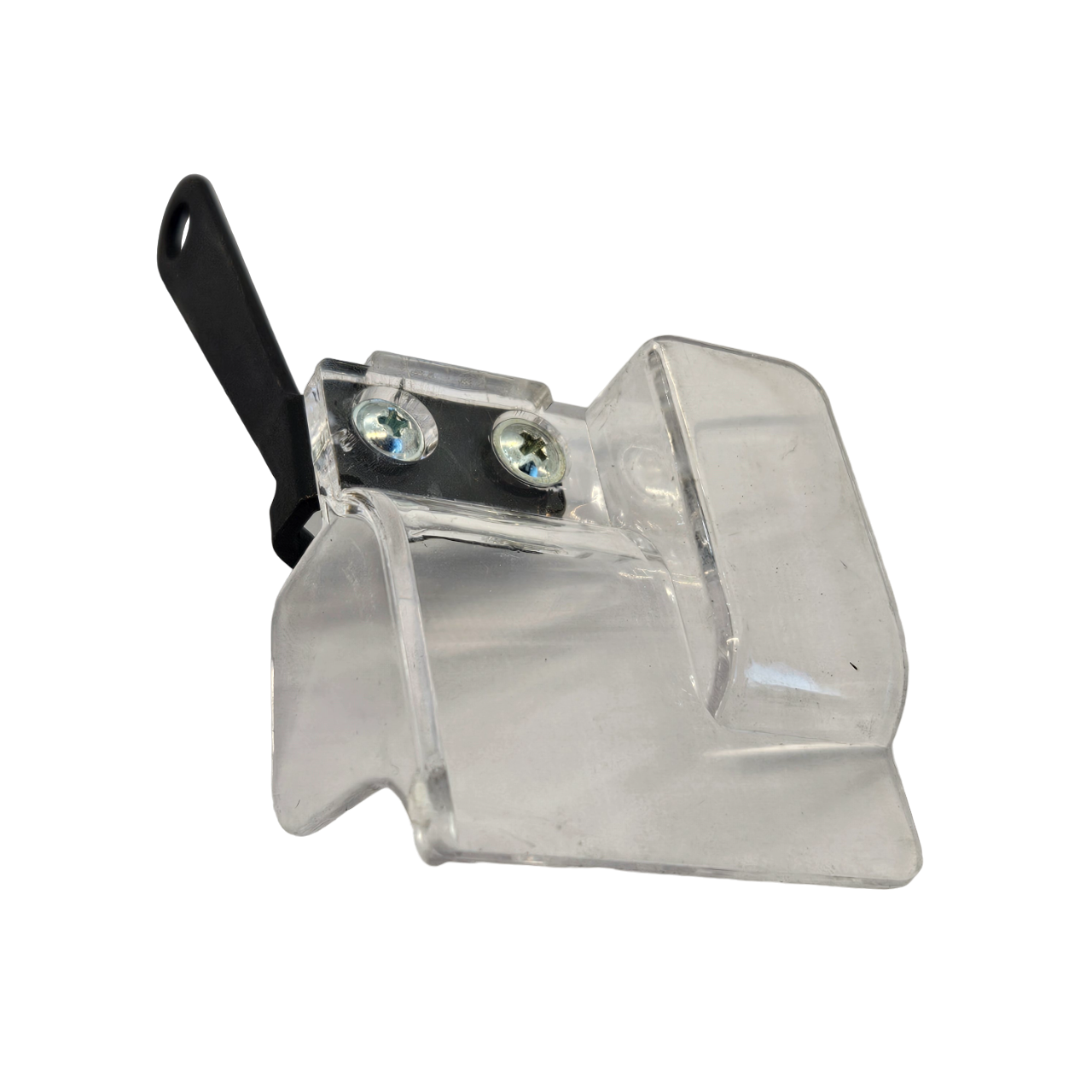 Cam Siper ÇeşitleriBDRPegasus Overlok M932 Cam Siper Takım / 2700343 + 6G005400001