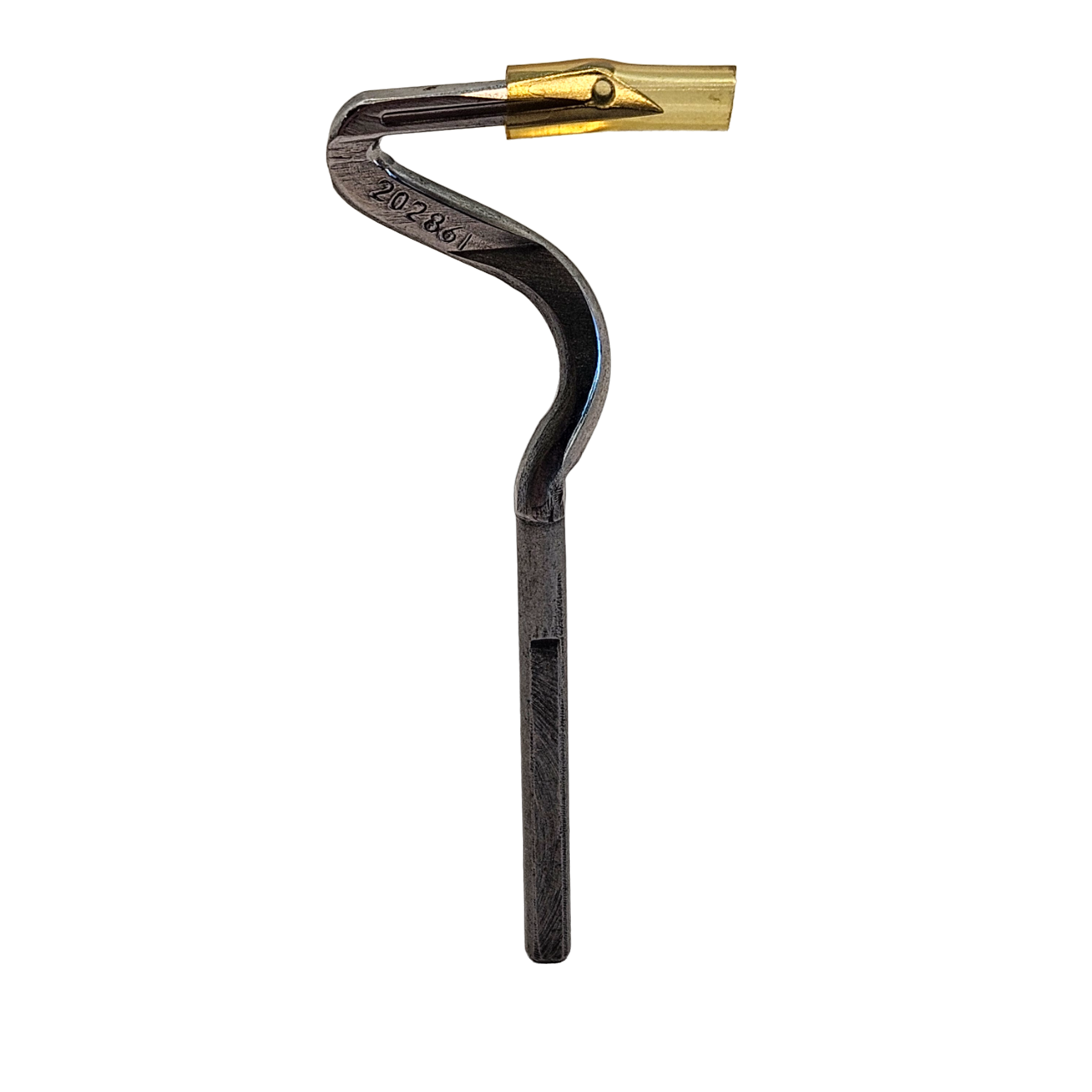 Lüper ÇeşitleriBDRPegasus Sol Alt Lüper / 202861