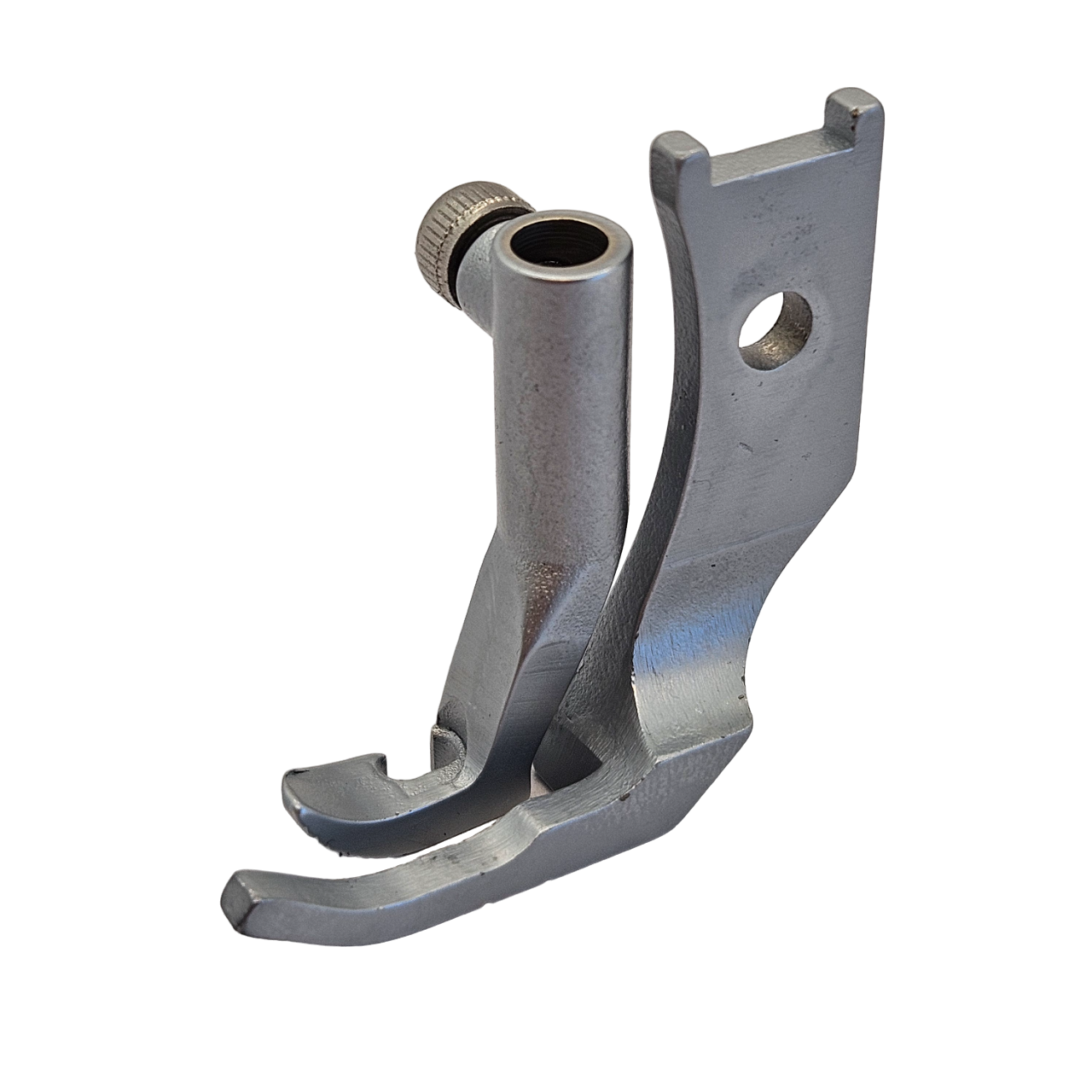 Deri ve Saya Parça ÇeşitleriBDRPfaff 1245-545-335 Sol Fermuar Ön Arka Ayak Takım / TP1245 LN