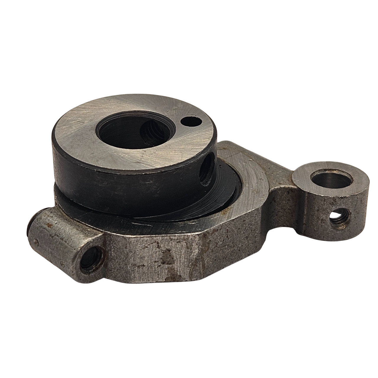 Diğer Parça ÇeşitleriBDRPfaff 335 Eksantrik Mafsalı / 91-140403-91