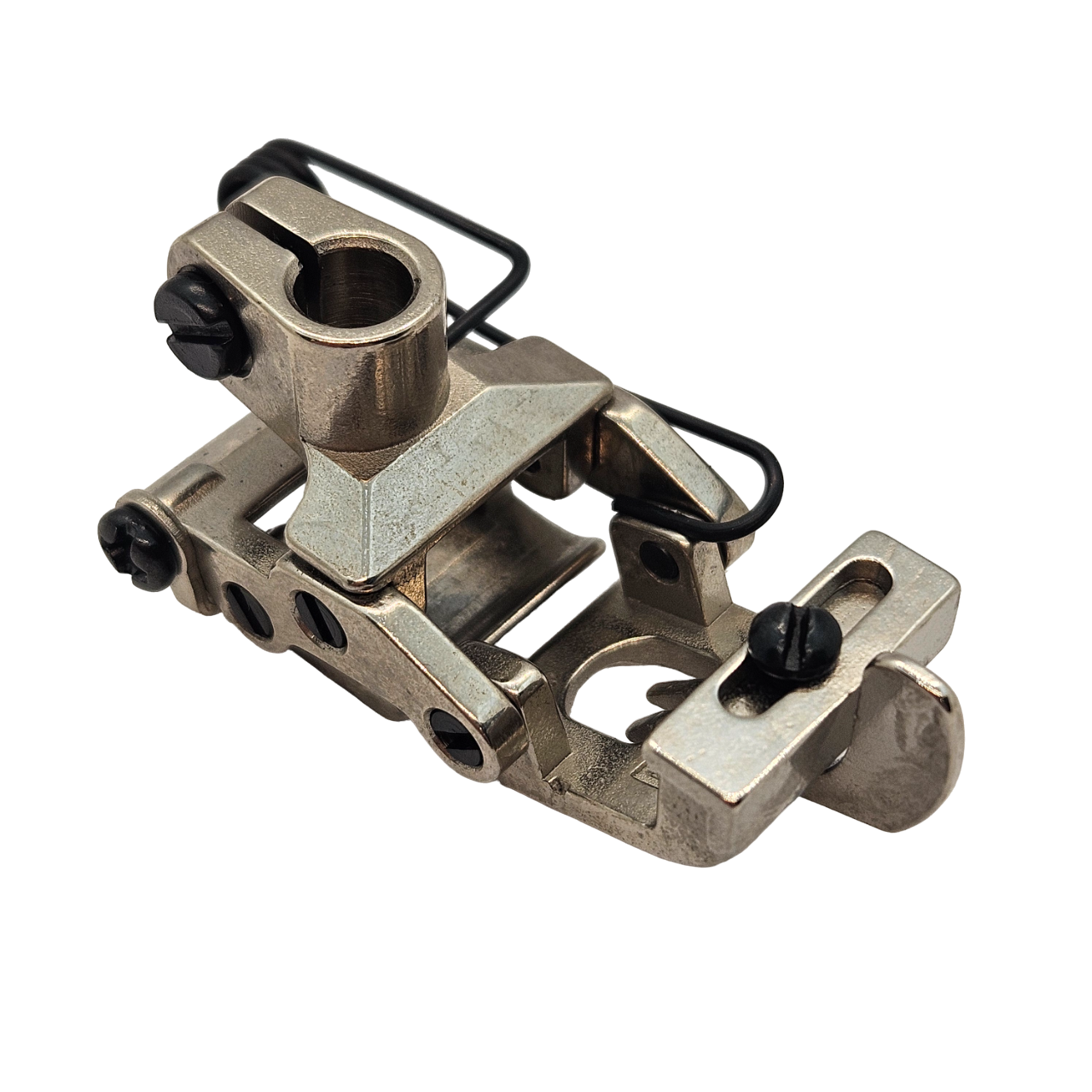 Ayak ÇeşitleriBDRReçme Etek Ribana Mont Ayak 5.6mm / KT664  5.6mm