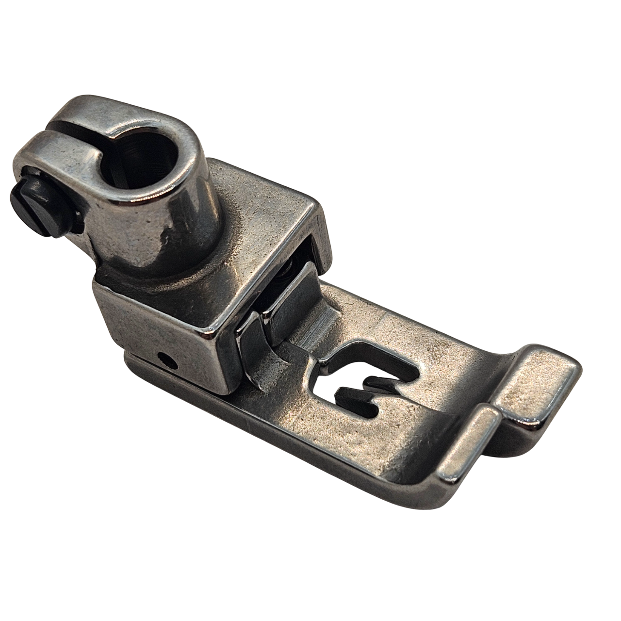 Ayak ÇeşitleriBDRReçme Sağ Çima Tabanlı Ayak 5.6mm / 3100R