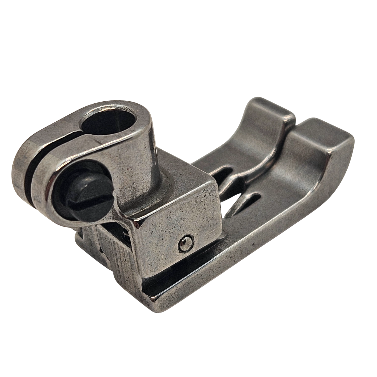 Ayak ÇeşitleriBDRReçme Sol Çima Tabanlı Ayak 5.6mm / 3100L