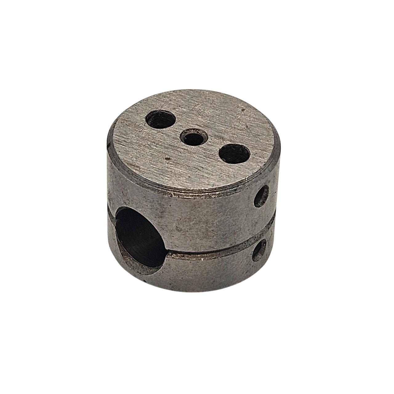 Diğer Parça ÇeşitleriBDRSiruba Overlok Üst Lüper Mili Yatağı / KJ30D