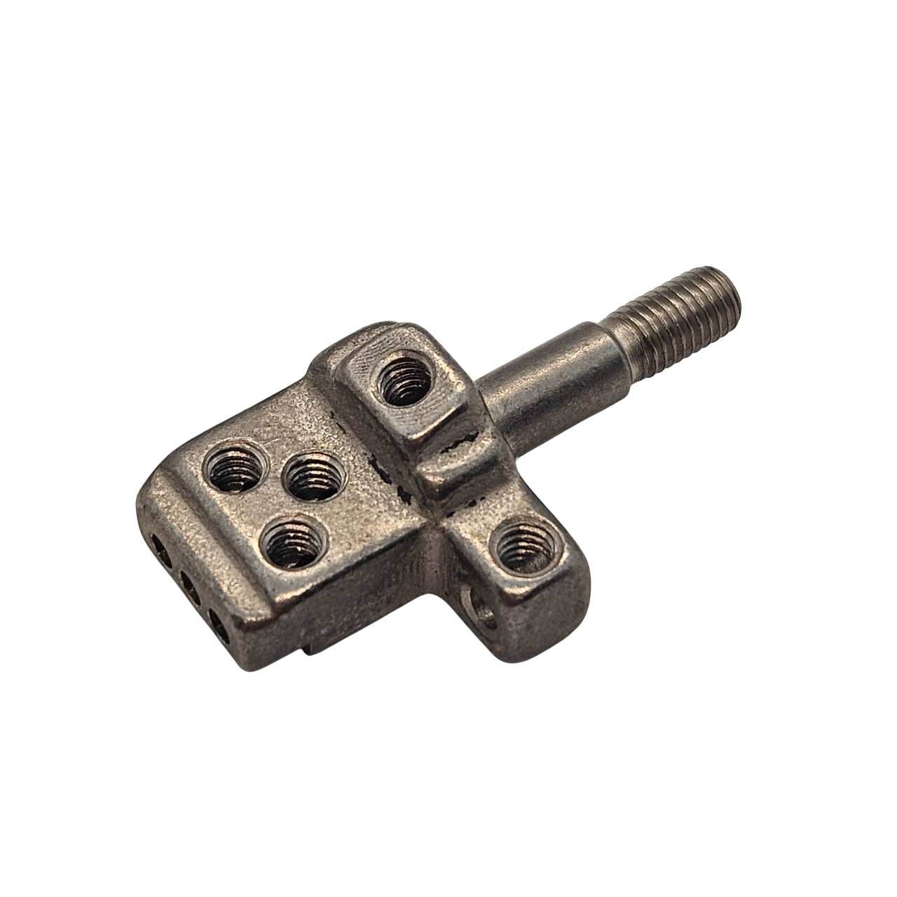 İğne Bağı ÇeşitleriBDRSiruba Reçme Regulalı Soldan Bıçaklı C007KD 5.6mm İğne Bağı / M5356
