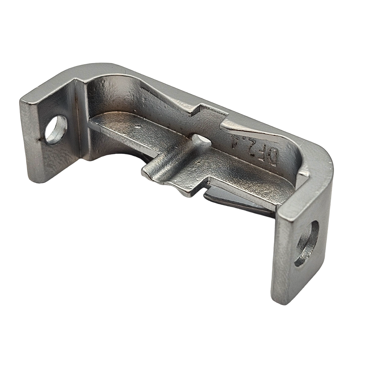 Deri ve Saya Parça ÇeşitleriBDR Sütunlu Tek İğne Plaka / J6050-1A