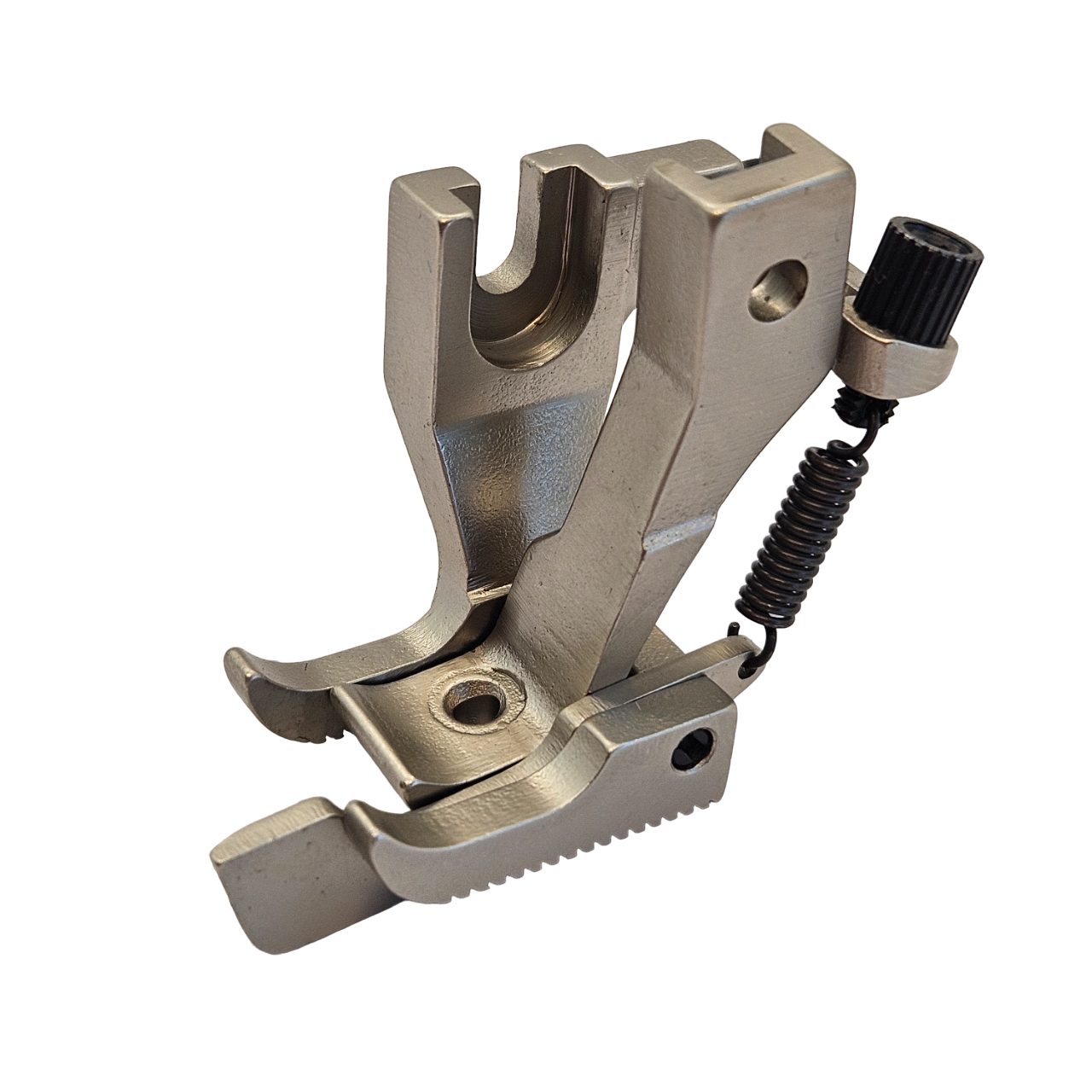 Deri ve Saya Parça ÇeşitleriBDRTypical 302 Sağ Çima Ön Arka Ayak Takım (6.4mm) / C585 1/4