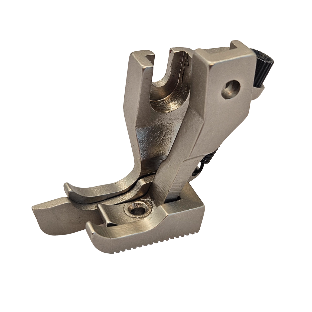 Deri ve Saya Parça ÇeşitleriBDRTypical 302 Sol Çima Ön Arka Ayak Takım (3.2mm) / C585L 1/8