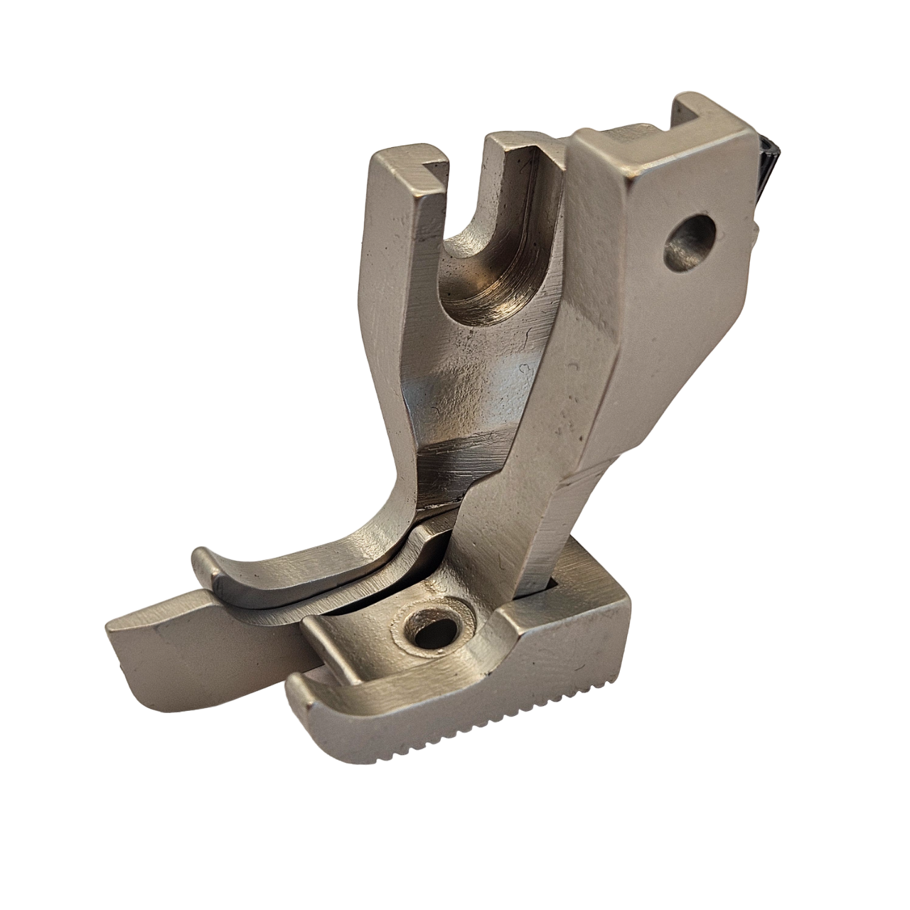 Deri ve Saya Parça ÇeşitleriBDRTypical 302 Sol Çima Ön Arka Ayak Takım (4.8mm) / C585L 3/16