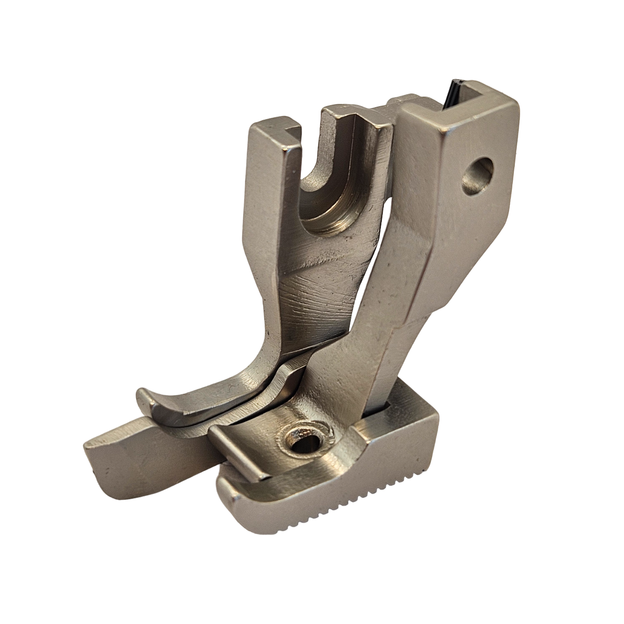 Deri ve Saya Parça ÇeşitleriBDRTypical 302 Sol Çima Ön Arka Ayak Takım (6.4mm) / C585L 1/4