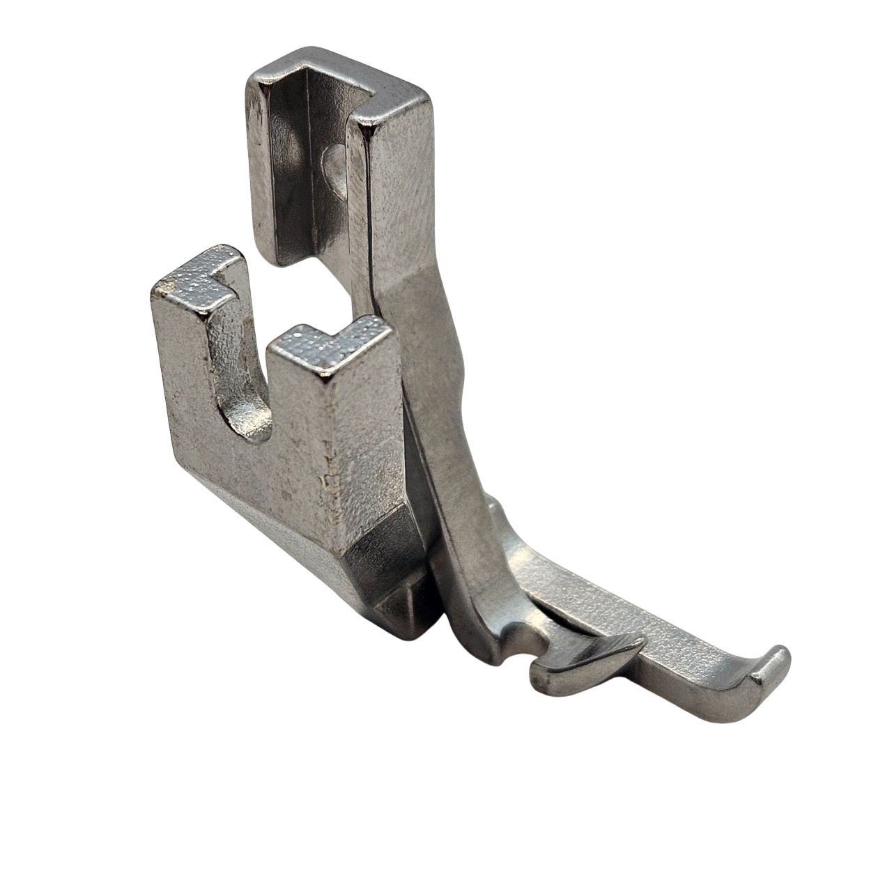 Deri ve Saya Parça ÇeşitleriBDRTypical 303 Ön-Arka Fermuar Ayak Takımı Sağ / 3111R - 192LS (NO.8)