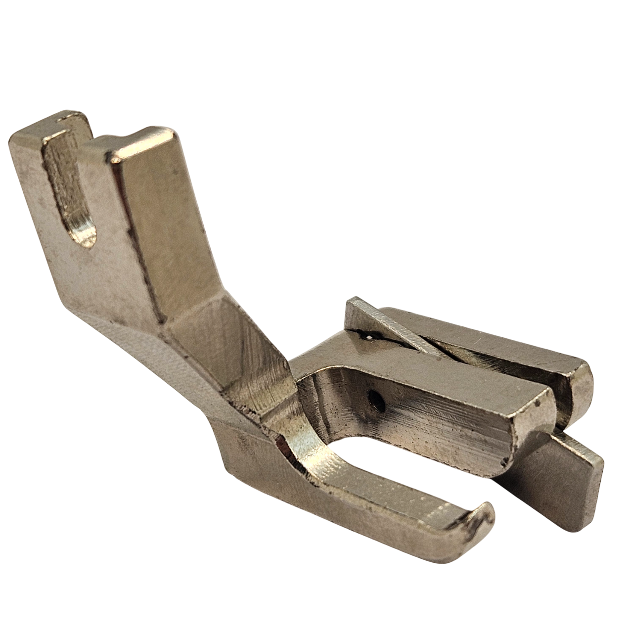 Ayak ÇeşitleriBDRTypical GC-302/303 Sağ 8mm Çima Ayak (No.28)