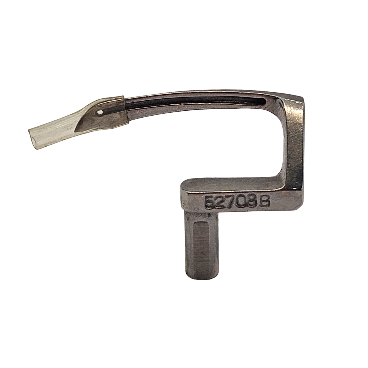 Lüper ÇeşitleriBDRUnion Special Alt Lüper/ 52708B