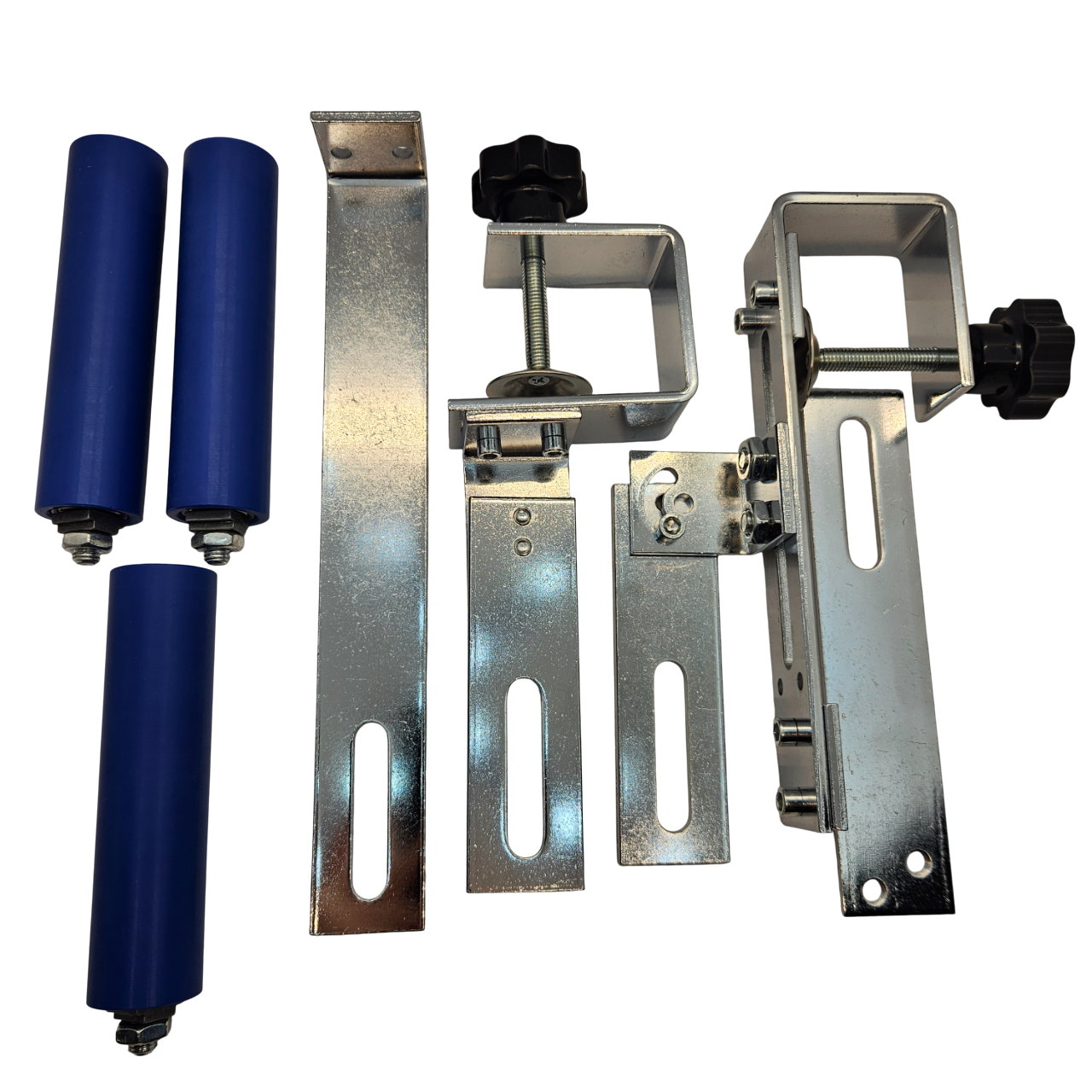 Diğer Parça ÇeşitleriBDRÜstten Biye Lastik Gerdirme / RE-176501