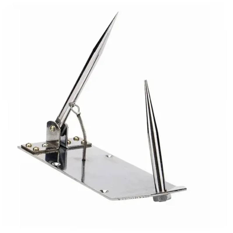 Diğer Parça ÇeşitleriBDRYaka Çevirme Aparatı