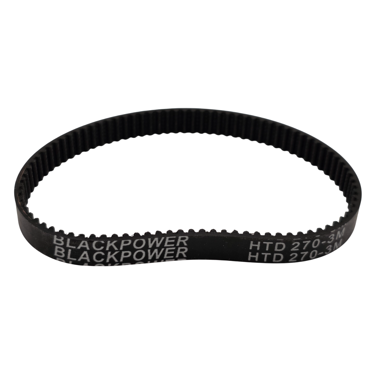 Diğer Parça ÇeşitleriBDRZaman Kayışı / 3M 270