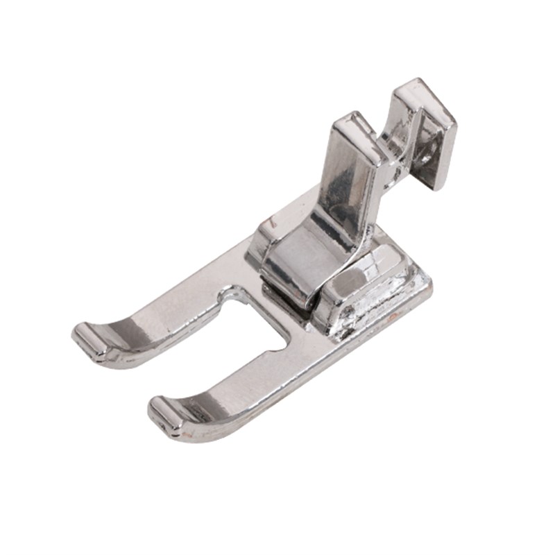 Aile Parça ÇeşitleriBdrAİLE AÇIK APLİKE AYAK