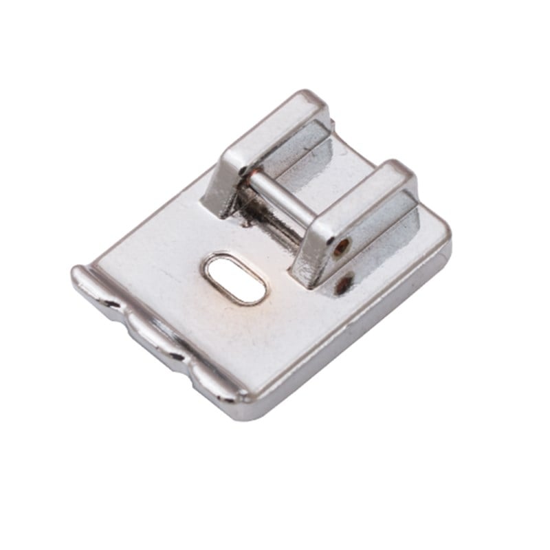 Aile Parça ÇeşitleriBdrAİLE BİYE TABAN AYAK