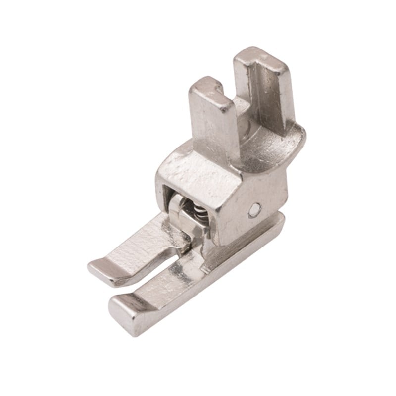 Aile Parça ÇeşitleriBdrAİLE ÇİMA AYAK