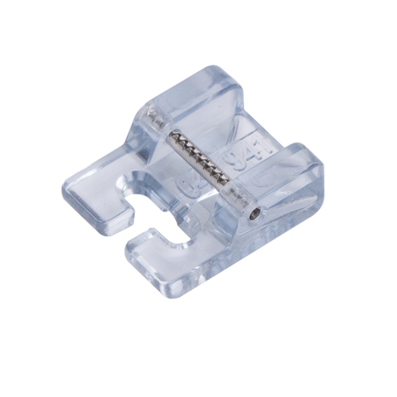 Aile Parça ÇeşitleriBdrAİLE PFAFF PLASTİK ZİKZAK AYAK