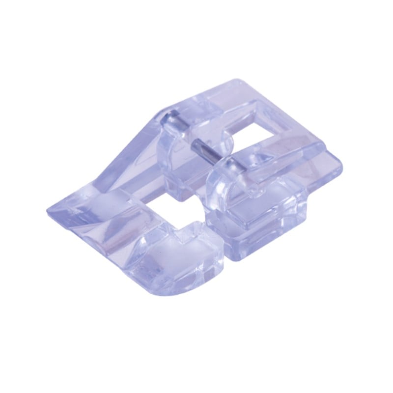 Aile Parça ÇeşitleriBdrAİLE PLASTİK BONCUK GİYDİRME AYAK