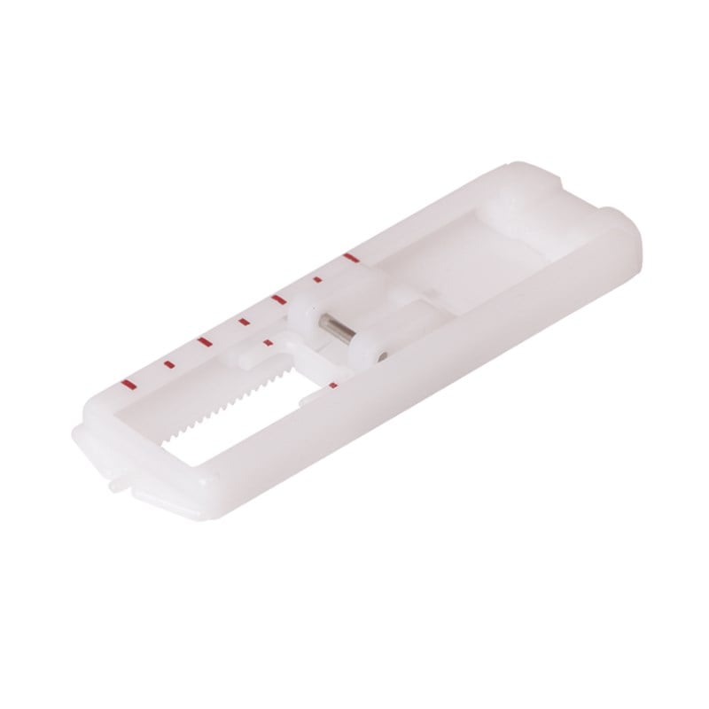 Aile Parça ÇeşitleriBdrAİLE PLASTİK İLİK AYAK