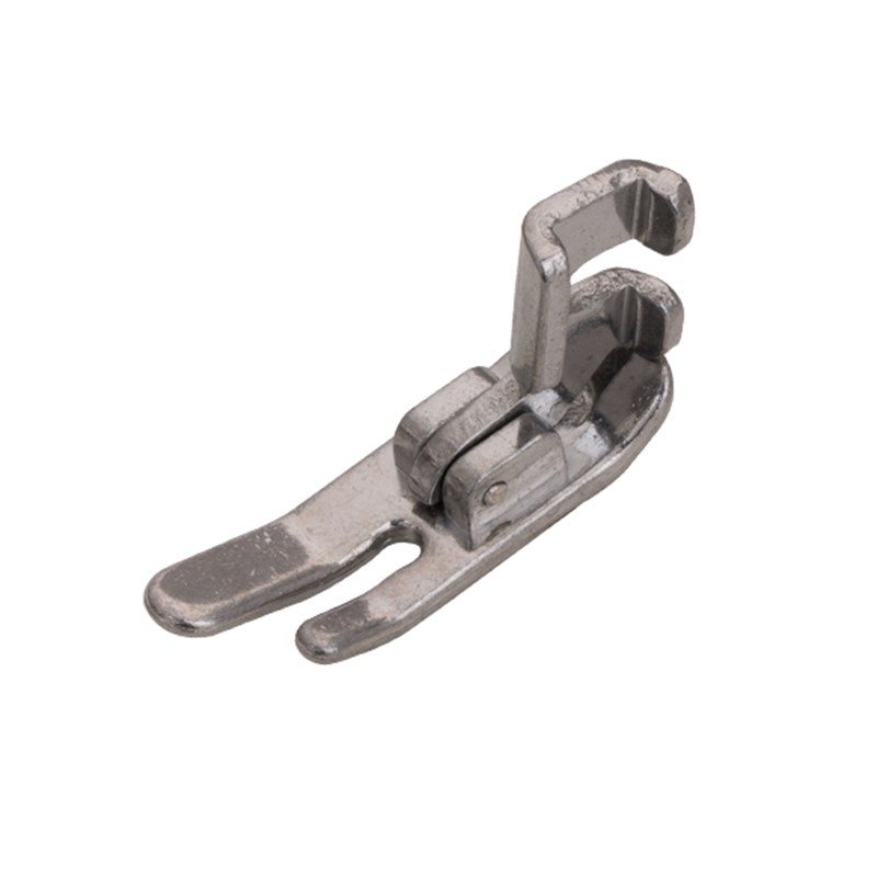 Aile Parça ÇeşitleriBdrAİLE STANDART GENİŞ TABANLI AYAK